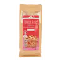 Mieszanka chleba bezglutenowego z goji 500 g - Pięć Przemian