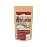 Ksylitol 500 g - Pięć Przemian