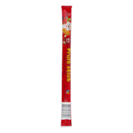 Przekąska Truskawka 30 g - Przekąska daktylowo-truskawkowa - Mybite