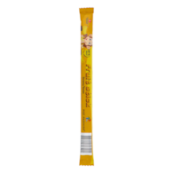 Przekąska Banan 30 g - Przekąska daktylowa z bananem - Mybite