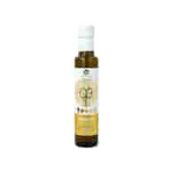 Oliwa z oliwek extra virgin 250 ml  03  w butelce - Ladi Tsouderos Ltd