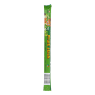 Przekąska Jabłko 30 g - Przekąska daktylowa z jabłkiem - Mybite