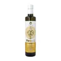 Oliwa z oliwek extra virgin 500 ml  03  w butelce - Ladi Tsouderos Ltd