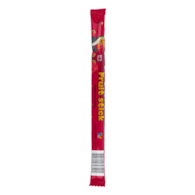 Przekąska Malina 30 g - Przekąska daktylowa z malinami - Mybite