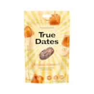 TRUE DATES daktyle Banana Caramel 100 g