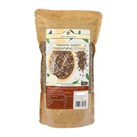 Chia - nasiona szałwii hiszpańskiej 750 g - Pięć Przemian