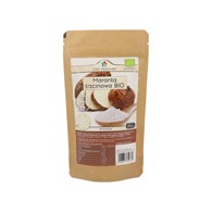 Maranta trzcinowa BIO 250 g - Pięć Przemian