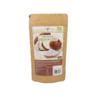 Maranta trzcinowa BIO 250 g - Pięć Przemian