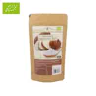 Maranta trzcinowa BIO 250 g - Pięć Przemian