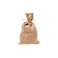 Siemię złote konwencjonalne 1 kg - surowiec (25 kg) - Pięć Przemian