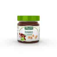 Hummus z daktylami 200 g - Helcom