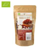 Rodzynki bezglutenowe BIO 250 g - Pięć Przemian