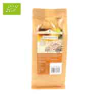 Słonecznik bezglutenowy BIO 500 g - Pięć Przemian