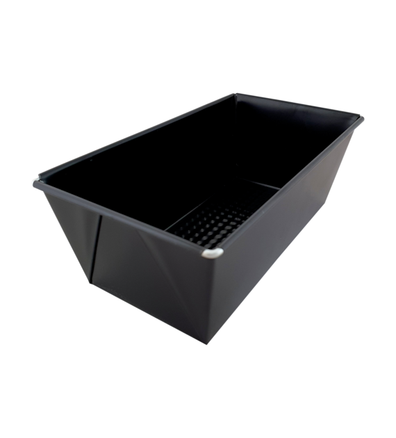 Foremka do chleba 20 x 11 x 7,5 cm