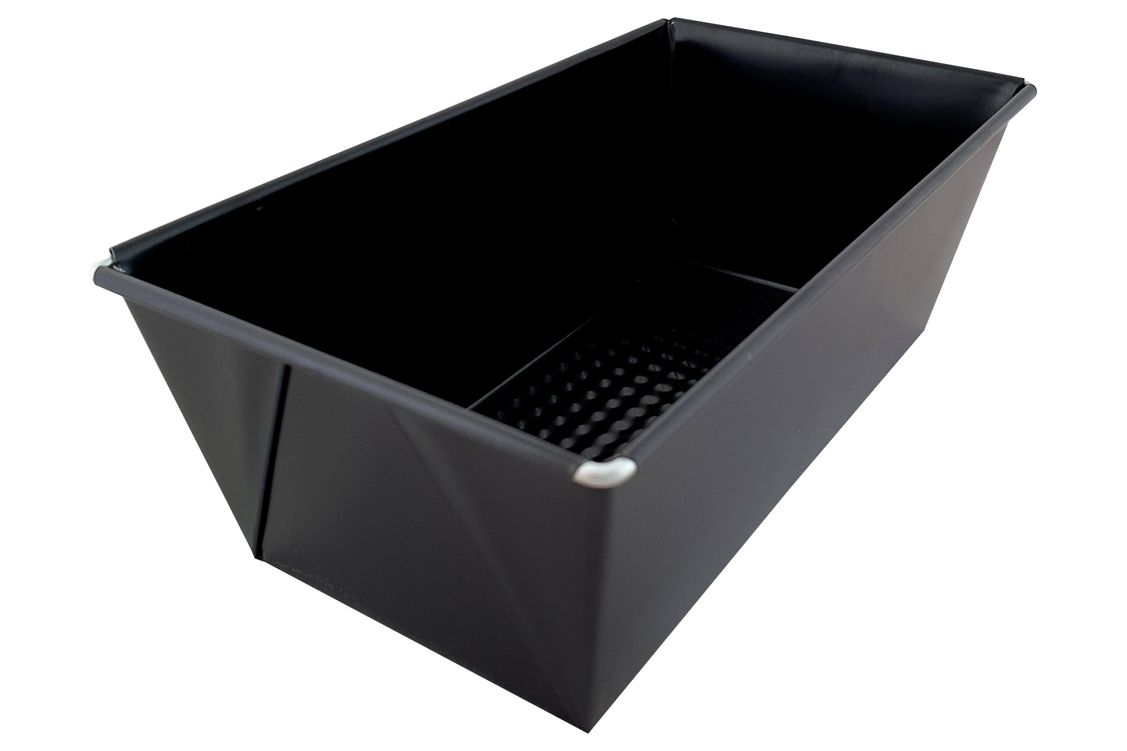 Foremka do chleba 20 x 11 x 7,5 cm