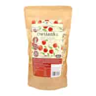 Owsianka jabłko porzeczka bezglutenowa 450 g - Pięć Przemian