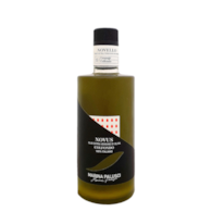 Oliwa Novus Marina Palusci 500 ml – Marina Palusci