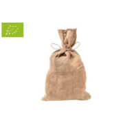 Cukier kokosowy BIO 1 kg - surowiec (20 kg) - Pięć Przemian