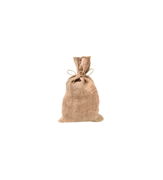 Łuska babki jajowatej 1 kg 85% - surowiec (25 kg) - Pięć Przemian