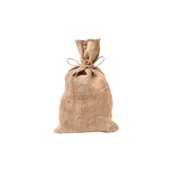 Jagody goji 1 kg - surowiec (5 kg) - Pięć Przemian