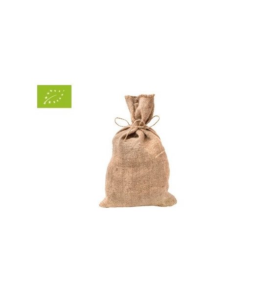 Chia nasiona BIO 1 kg - surowiec (25 kg) - Pięć Przemian
