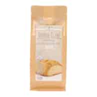 Mieszanka chleba bezglutenowego jasnego 440 g - Pięć Przemian