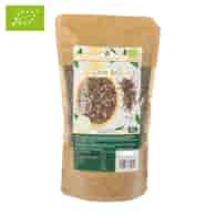 Chia BIO - nasiona szałwii hiszpańskiej 750 g - Pięć Przemian