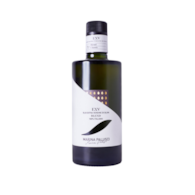 Oliwa EXV Marina Palusci 500 ml - Marina Palusci