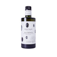 Oliwa Alchimia Marina Palusci 500 ml - Marina Palusci