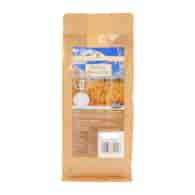 Kasza owsiana bezglutenowa 500 g - Pięć Przemian