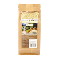 Quinoa - komosa ryżowa bezglutenowa 500 g - Pięć Przemian